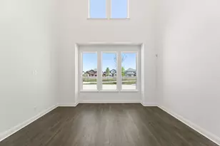 4429 Flowerpot Dr, Celina, TX 75078 - Photo 10