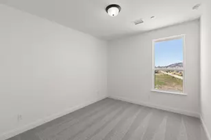 4429 Flowerpot Dr, Celina, TX 75078 - Photo 14