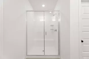 4429 Flowerpot Dr, Celina, TX 75078 - Photo 22