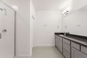 4429 Flowerpot Dr, Celina, TX 75078 - Photo 20