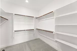 4429 Flowerpot Dr, Celina, TX 75078 - Photo 24