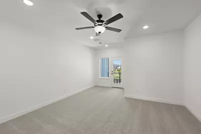 4429 Flowerpot Drive, Celina, TX 75078 - Photo 18