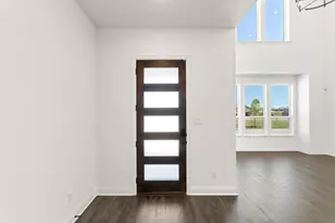 4429 Flowerpot Dr, Celina, TX 75078 - Photo 4