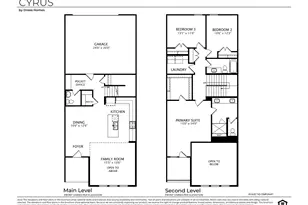 4429 Flowerpot Dr, Celina, TX 75078 - Photo 8