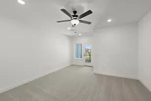 4429 Flowerpot Dr, Celina, TX 75078 - Photo 18