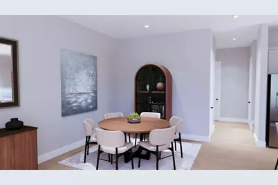 4429 Flowerpot Drive, Celina, TX 75078 - Photo 2