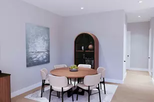 4429 Flowerpot Dr, Celina, TX 75078 - Photo 2