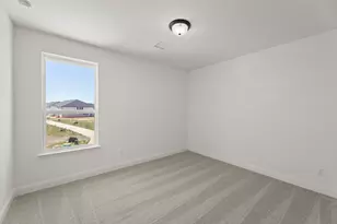 4429 Flowerpot Dr, Celina, TX 75078 - Photo 16