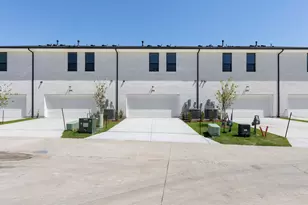 4429 Flowerpot Dr, Celina, TX 75078 - Photo 26