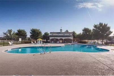 1620 Secretariat Lane, Irving, TX 75060 - Photo 30