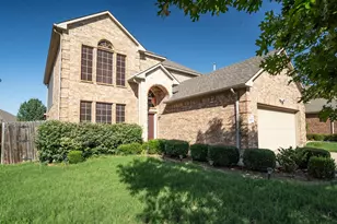 1620 Secretariat Ln, Irving, TX 75060 - Photo 2