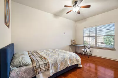 1620 Secretariat Lane, Irving, TX 75060 - Photo 22