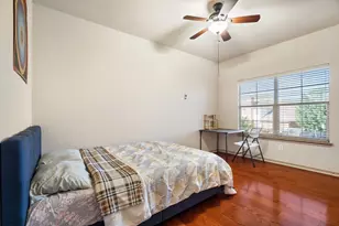 1620 Secretariat Ln, Irving, TX 75060 - Photo 22