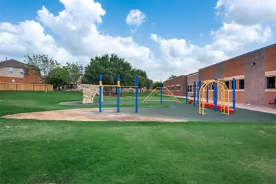 1620 Secretariat Lane, Irving, TX 75060 - Photo 28