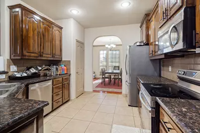 1620 Secretariat Lane, Irving, TX 75060 - Photo 8