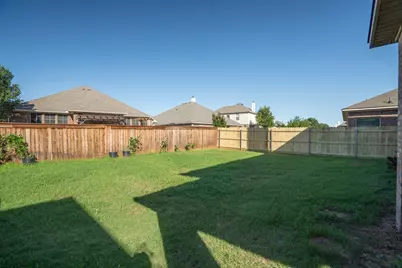 1620 Secretariat Lane, Irving, TX 75060 - Photo 24