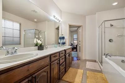 1620 Secretariat Lane, Irving, TX 75060 - Photo 16