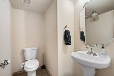 1620 Secretariat Lane, Irving, TX 75060 - Photo 12