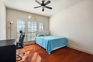 1620 Secretariat Ln, Irving, TX 75060 - Photo 20