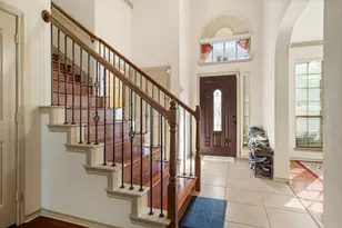 1620 Secretariat Ln, Irving, TX 75060 - Photo 4