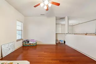 1620 Secretariat Ln, Irving, TX 75060 - Photo 18