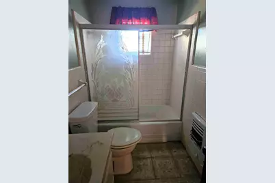 1708 Walmsley Avenue, Dallas, TX 75208 - Photo 6