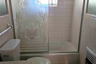 1708 Walmsley Ave, Dallas, TX 75208 - Photo 6