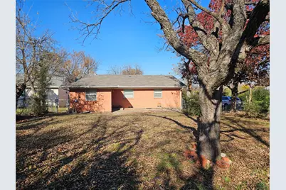 1708 Walmsley Avenue, Dallas, TX 75208 - Photo 14