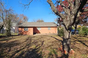 1708 Walmsley Ave, Dallas, TX 75208 - Photo 14