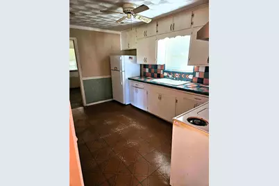 1708 Walmsley Avenue, Dallas, TX 75208 - Photo 2