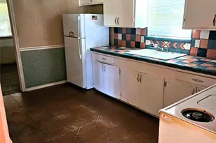 1708 Walmsley Ave, Dallas, TX 75208 - Photo 2