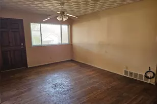 1708 Walmsley Ave, Dallas, TX 75208 - Photo 4