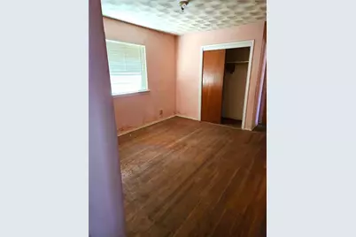 1708 Walmsley Avenue, Dallas, TX 75208 - Photo 8