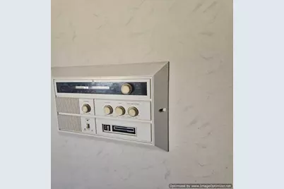 1708 Walmsley Avenue, Dallas, TX 75208 - Photo 12