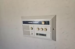 1708 Walmsley Ave, Dallas, TX 75208 - Photo 12