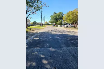 1708 Walmsley Avenue, Dallas, TX 75208 - Photo 18