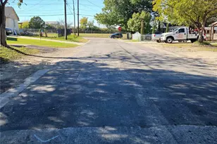 1708 Walmsley Ave, Dallas, TX 75208 - Photo 18