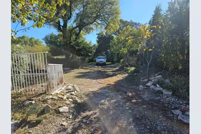 1708 Walmsley Avenue, Dallas, TX 75208 - Photo 16