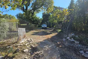 1708 Walmsley Ave, Dallas, TX 75208 - Photo 16