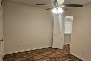 9601 Forest Ln, Dallas, TX 75243 - Photo 4