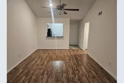 9601 Forest Lane #224, Dallas, TX 75243 - Photo 12