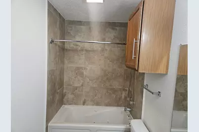 9601 Forest Lane #224, Dallas, TX 75243 - Photo 16