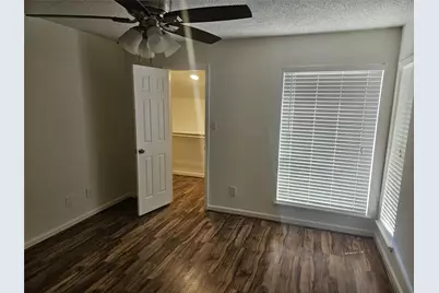 9601 Forest Lane #224, Dallas, TX 75243 - Photo 8