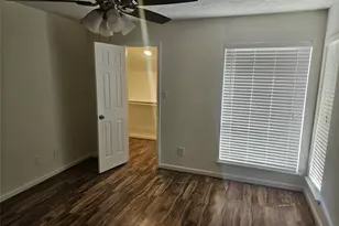 9601 Forest Ln, Dallas, TX 75243 - Photo 8