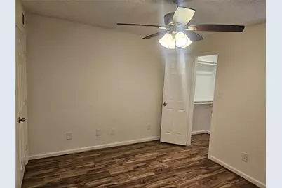 9601 Forest Lane #224, Dallas, TX 75243 - Photo 14