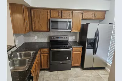 9601 Forest Lane #224, Dallas, TX 75243 - Photo 1