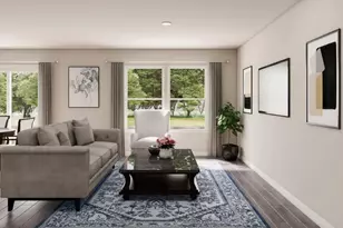 1729 Dwelling Pl, Godley, TX 76044 - Photo 10