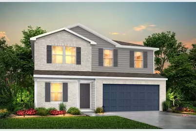 1729 Dwelling Place, Godley, TX 76044 - Photo 4