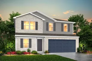 1729 Dwelling Pl, Godley, TX 76044 - Photo 4