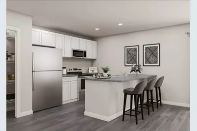 1729 Dwelling Place, Godley, TX 76044 - Photo 8